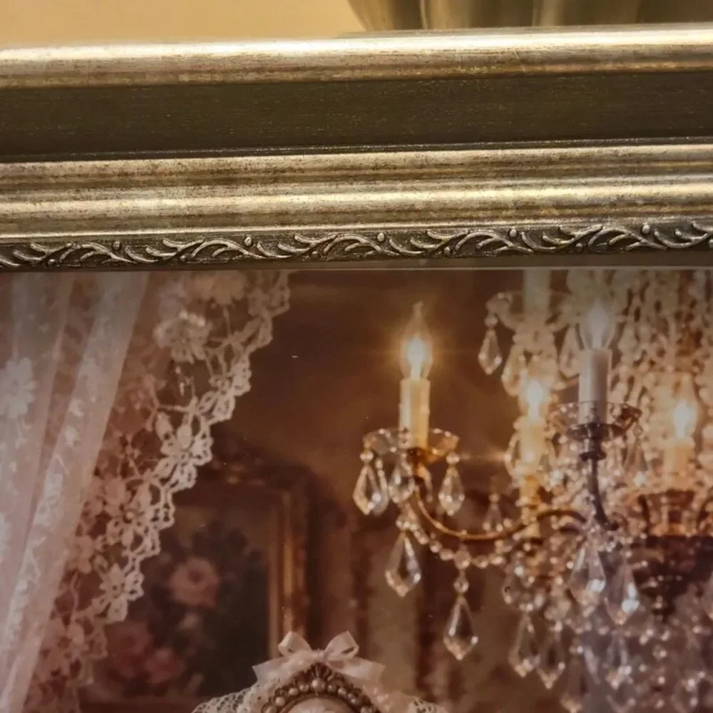 N/A victoria elegance